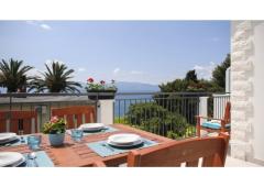 Apartmány Anči Apartmán 2 – Anči 3 foto 1