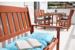 Apartmány Anči Apartmán 2 – Anči 3 foto 2