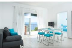 Apartmány Anči Apartmán 2 – Anči 3 foto 3