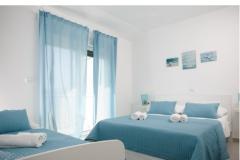 Apartmány Anči Apartmán 2 – Anči 3 foto 5