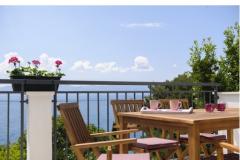 Apartmány Anči Apartmán 3 – Anči 4 foto 1