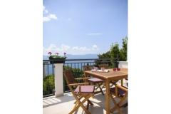 Apartmány Anči Apartmán 3 – Anči 4 foto 2