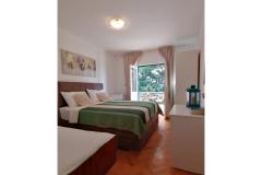 Apartmán Borovi Apartmán 1 – Borovi foto 2