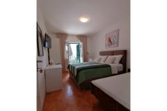 Apartmán Borovi Apartmán 1 – Borovi foto 3