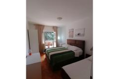 Apartmán Borovi Apartmán 1 – Borovi foto 4