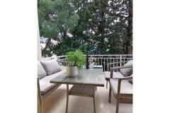 Apartmán Borovi Apartmán 1 – Borovi foto 5