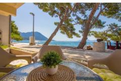 Apartmán Ina Apartmán 1 foto 1