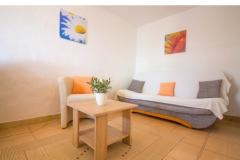 Apartmán Ina Apartmán 1 foto 4