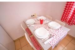 Apartmán Ina Apartmán 1 foto 5