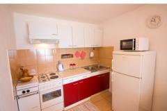 Apartmán Ina Apartmán 1 foto 6