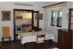 Apartmán Jana - Gradac Apartmán 2 – Apartman A foto 2