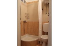 Apartmán Jana - Gradac Apartmán 1 – Apartman B foto 2