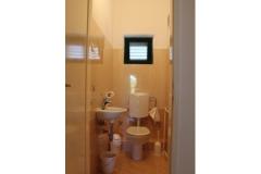 Apartmán Jana - Gradac Apartmán 1 – Apartman B foto 5