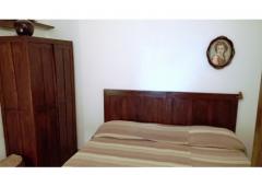 Apartmán Marina Brist Apartmán 1 – PRIZEMLJE foto 1