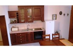 Apartmán Marina Brist Apartmán 1 – PRIZEMLJE foto 2