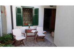 Apartmán Marina Brist Apartmán 1 – PRIZEMLJE foto 4