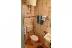 Apartmán Marina Brist Apartmán 2 – SREDINA foto 1