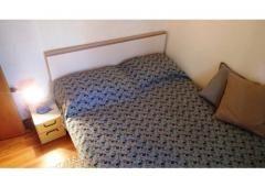 Apartmán Marina Brist Apartmán 2 – SREDINA foto 2