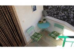 Apartmán Marina Brist Apartmán 2 – SREDINA foto 3