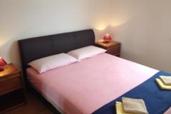 Apartmán NINA Apartmán 1 – NINA foto 1