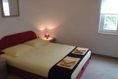 Apartmán NINA Apartmán 1 – NINA foto 2