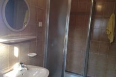 Apartmán NINA Apartmán 1 – NINA foto 3