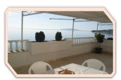 Apartmán NINA Apartmán 1 – NINA foto 4