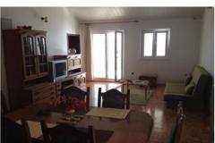 Apartmán NINA Apartmán 1 – NINA foto 5