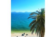 Apartmán Renata Apartmán 1 – Renata foto 2