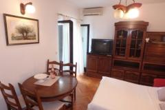 Apartmán Renata Apartmán 1 – Renata foto 4