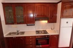 Apartmán Renata Apartmán 1 – Renata foto 5