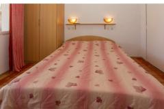 Apartmány Andrijević Apartmán 1 foto 6