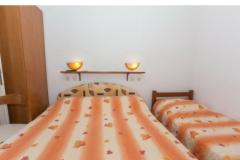 Apartmány Andrijević Apartmán 2 foto 4