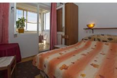 Apartmány Andrijević Apartmán 2 foto 5