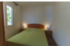 Apartmány Andrijević Apartmán 3 foto 2