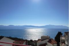 Apartmány Aničić Apartmán 1: (2+2) – Potkrovlje foto 3