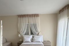 Apartmány AnitaS Apartmán 4 foto 1