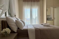 Apartmány AnitaS Apartmán 4 foto 2