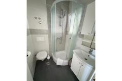 Apartmány AnitaS Apartmán 4 foto 3