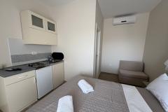 Apartmány AnitaS Apartmán 4 foto 4