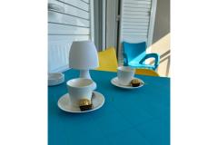 Apartmány AnitaS Apartmán 4 foto 6