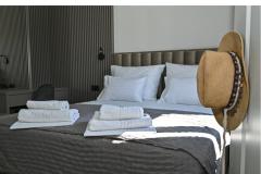 Apartmány AnitaS Apartmán 1 foto 1