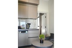 Apartmány AnitaS Apartmán 1 foto 2