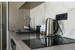 Apartmány AnitaS Apartmán 1 foto 3