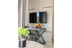 Apartmány AnitaS Apartmán 1 foto 4