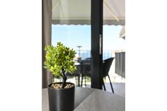 Apartmány AnitaS Apartmán 1 foto 5