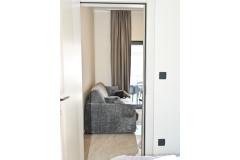 Apartmány AnitaS Apartmán 1 foto 6