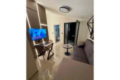 Apartmány AnitaS Apartmán 2 foto 1