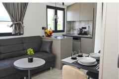 Apartmány AnitaS Apartmán 2 foto 2