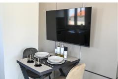 Apartmány AnitaS Apartmán 2 foto 3